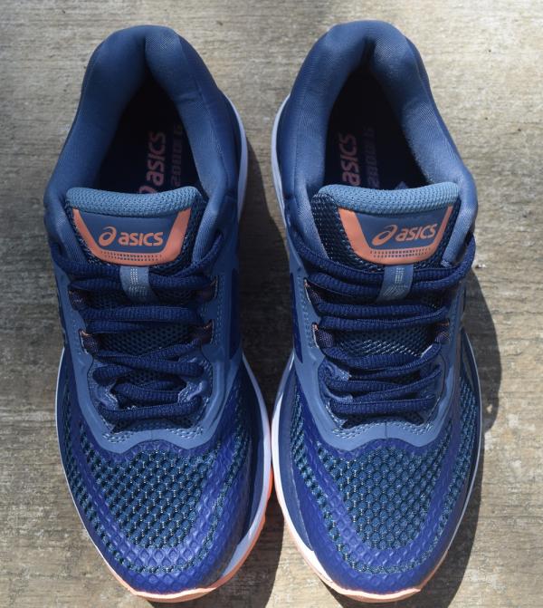 asics gt 2000 6 asics gt 2000 6